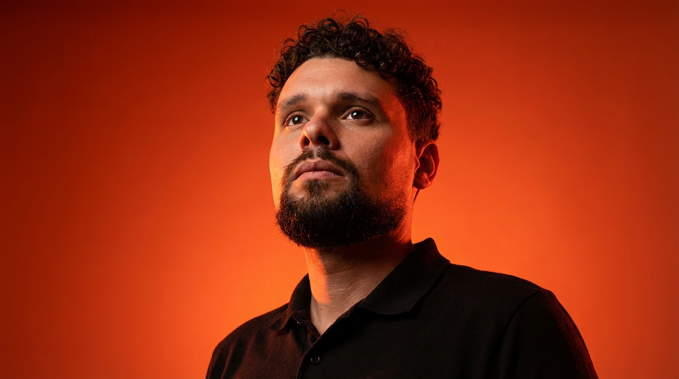 Rafael Ribeiro