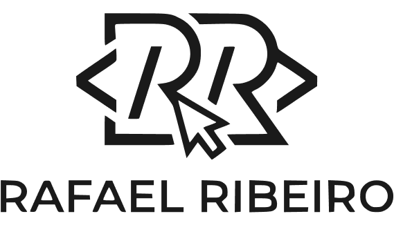 Rafael Ribeiro