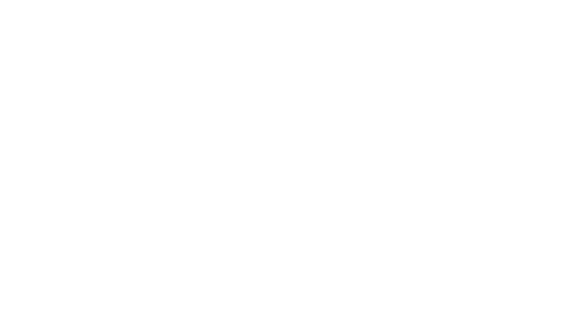Rafael Ribeiro - Designer Digital