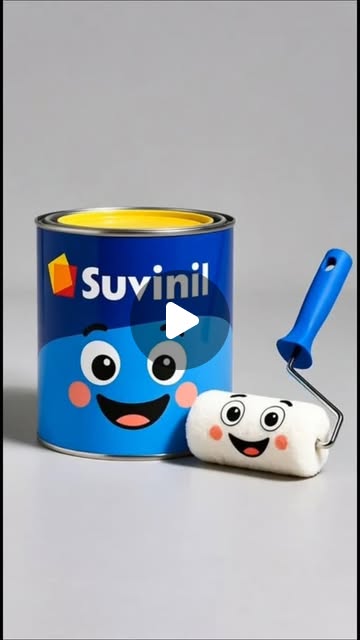 Reel Sol Vinil - Conteúdo de produto